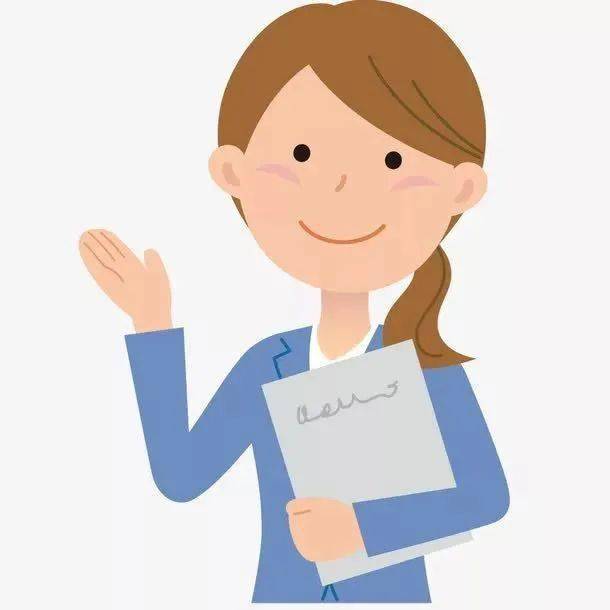 云南師范大學心理健康教育咨詢中心參觀活動紀要（2020年6月）